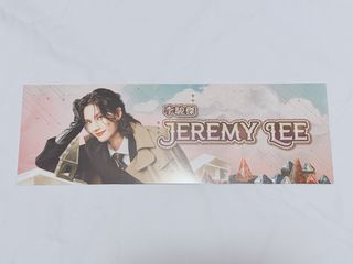 （分類：）位於 。 由 error1999 提交（商品編號 1459656155，圖片 1）。簡介： 。