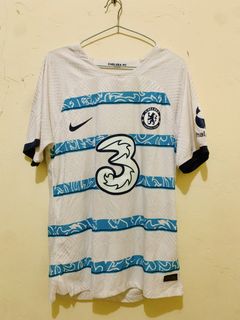 (Kategori: ) berada di . Dikirim oleh bkeem (ID iklan 1459663505, Gambar 1). Deskripsi: .