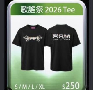 （分類：）位於 。 由 lkk1118 提交（商品編號 1459666925，圖片 1）。簡介： 。