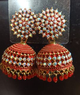(Category: ) located in . Submitted by Sashi (Listing ID 1459581932, Image 1). Description: .