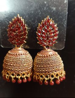 (Category: ) located in . Submitted by Sashi (Listing ID 1459582347, Image 1). Description: .
