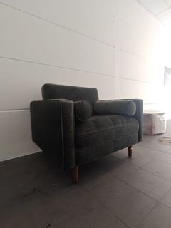 Armchairs, Lounger, Rocking Chairs 收藏品 3