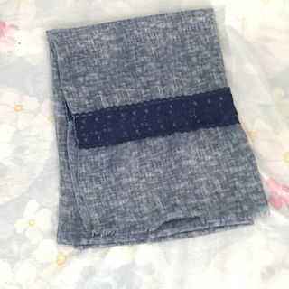 (Kategori: ) berada di . Dikirim oleh hllwrss (ID iklan 1459506172, Gambar 1). Deskripsi: .