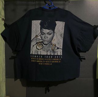 (Category: ) located in . Submitted by gotmethrift (Listing ID 1459626412, Image 1). Description: .