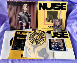 (Category: ) located in . Submitted by savedbybts613 (Listing ID 1459598256, Image 1). Description: .