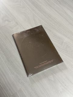 （分類：）位於 。 由 pzhmwh6pfm 提交（商品編號 1459546853，圖片 1）。簡介： 。
