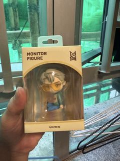 （分類：）位於 。 由 liveshark_957d92 提交（商品編號 1459548791，圖片 1）。簡介： 。