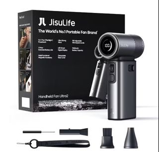 (Category: ) located in . Submitted by gooddeals.eagle (Listing ID 1459578163, Image 1). Description: .