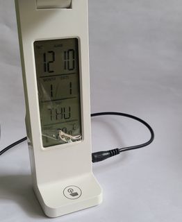（分類：）位於 。 由 KWUNLUNGLAU 提交（商品編號 1459542766，圖片 1）。簡介： 。