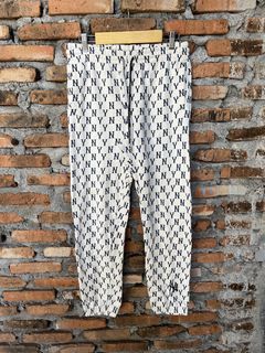 (Kategori: ) berada di . Dikirim oleh laden.id (ID iklan 1459672647, Gambar 1). Deskripsi: .