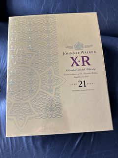 （分類：）位於 。 由 m.i.b. 提交（商品編號 1459509034，圖片 1）。簡介： 。