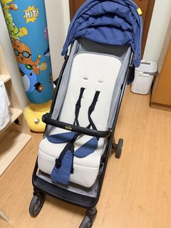 (Category: ) located in . Submitted by isjimu (Listing ID 1448086400, Image 1). Description: .