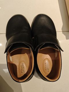 （分類：）位於 。 由 silent_heyhey 提交（商品編號 1459632987，圖片 1）。簡介： 。
