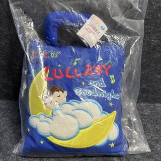 （分類：）位於 。 由 baby.fairyland745 提交（商品編號 1459492269，圖片 1）。簡介： 。