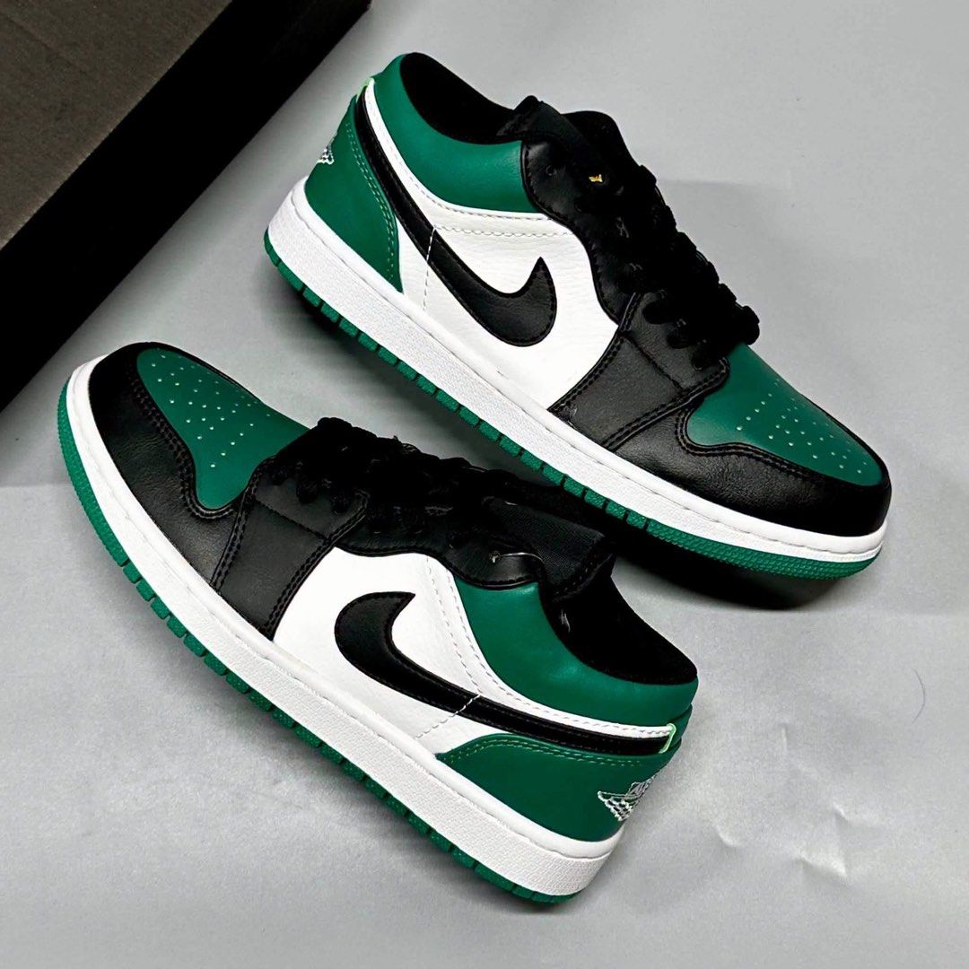 Jordan Air Low (Category: Casual Shoes) located in Manila. Submitted by mypshopp (Listing ID 1459543545, Image 1). Description: Available size men 41,42,43,44,45 .