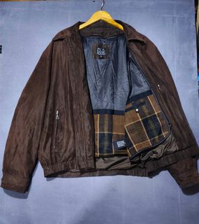 (Category: ) located in . Submitted by jarizthrift (Listing ID 1459622609, Image 1). Description: .