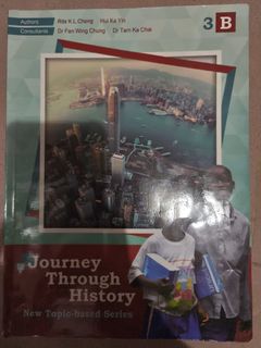 （分類：）位於 。 由 quackamoly 提交（商品編號 1459618889，圖片 1）。簡介： 。