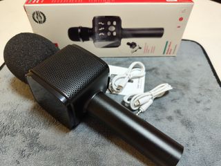 （分類：）位於 。 由 xxxbuynsellxxx 提交（商品編號 1459518431，圖片 1）。簡介： 。