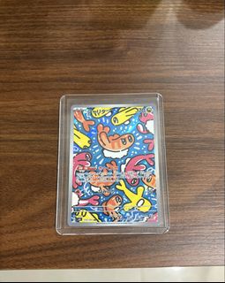(Category: ) located in . Submitted by kspace (Listing ID 1459646028, Image 1). Description: .