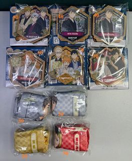 （分類：）位於 。 由 satoru_forever 提交（商品編號 1459548543，圖片 1）。簡介： 。