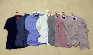 (Category: ) located in . Submitted by noor_aiman_ (Listing ID 1459517087, Image 1). Description: .