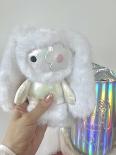 （分類：）位於 。 由 ayayley21 提交（商品編號 1459545610，圖片 1）。簡介： 。