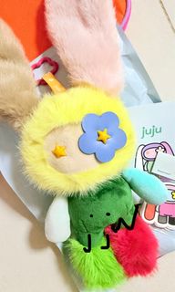 （分類：）位於 。 由 jjwbaby 提交（商品編號 1459569183，圖片 1）。簡介： 。