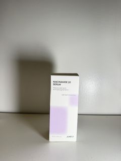 (Category: ) located in . Submitted by skincarediaries (Listing ID 1459515485, Image 1). Description: .