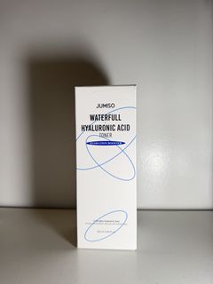 (Category: ) located in . Submitted by skincarediaries (Listing ID 1459515290, Image 1). Description: .