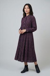 (Category: ) located in . Submitted by jhcollections (Listing ID 1459606225, Image 1). Description: .