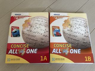 （分類：）位於 。 由 mawkwaa 提交（商品編號 1459552445，圖片 1）。簡介： 。