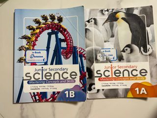 （分類：）位於 。 由 selina1205 提交（商品編號 1459561010，圖片 1）。簡介： 。