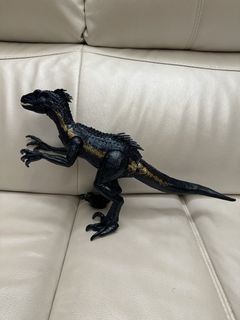 （分類：）位於 。 由 kitkit100.1 提交（商品編號 1459636839，圖片 1）。簡介： 。
