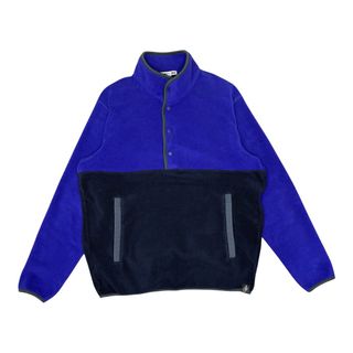(Category: ) located in . Submitted by egtshop (Listing ID 1459624328, Image 1). Description: .