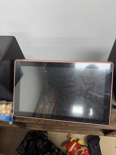（分類：）位於 。 由 rl19406 提交（商品編號 1459627915，圖片 1）。簡介： 。