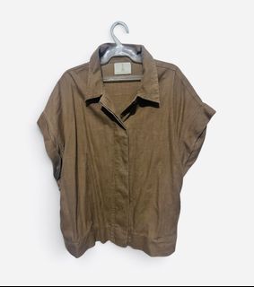 (Category: ) located in . Submitted by capizexport (Listing ID 1459524285, Image 1). Description: .