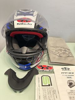 （分類：）位於 。 由 space8man 提交（商品編號 1459571517，圖片 1）。簡介： 。