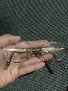 (Kategori: ) berada di . Dikirim oleh secondstorezha (ID iklan 1459654343, Gambar 1). Deskripsi: .
