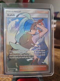 (Category: ) located in . Submitted by apulpystar (Listing ID 1459612761, Image 1). Description: .