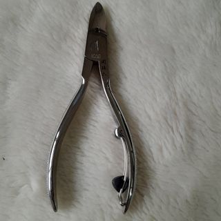 (Category: ) located in . Submitted by marajapansurplus (Listing ID 1459684525, Image 1). Description: .