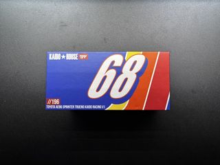 (Category: ) located in . Submitted by pollythediecast (Listing ID 1459631751, Image 1). Description: .