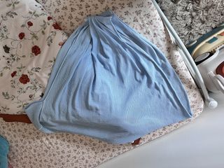 (Category: ) located in . Submitted by fatiha12 (Listing ID 1459519709, Image 1). Description: .