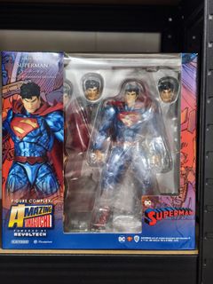 (Category: ) located in . Submitted by june1toy (Listing ID 1459567191, Image 1). Description: .