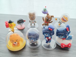 （分類：）位於 。 由 yyymiss 提交（商品編號 1459562663，圖片 1）。簡介： 。