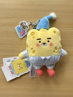 （分類：）位於 。 由 hasna7124 提交（商品編號 1459518256，圖片 1）。簡介： 。