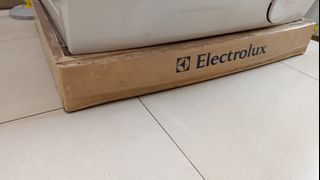 (Kategori: ) berada di . Dikirim oleh clearnclean (ID iklan 1459563326, Gambar 1). Deskripsi: .