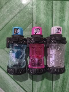 (Category: ) located in . Submitted by aril05 (Listing ID 1459586074, Image 1). Description: .