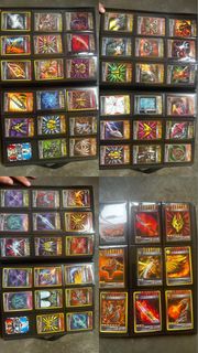 (Category: ) located in . Submitted by zheeps (Listing ID 1459555660, Image 1). Description: .