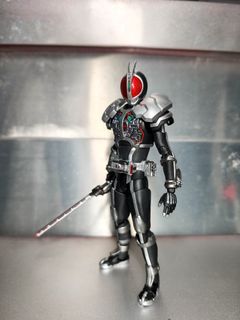 (Category: ) located in . Submitted by gunpla_smith (Listing ID 1459590520, Image 1). Description: .