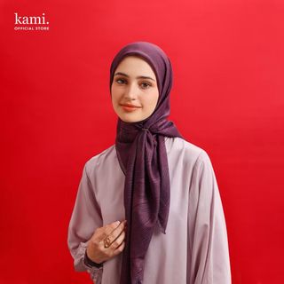 (Kategori: ) berada di . Dikirim oleh preloveddgs (ID iklan 1459627479, Gambar 1). Deskripsi: .